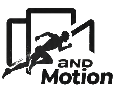Frame & Motion Photography & Videography portfolio image 4
